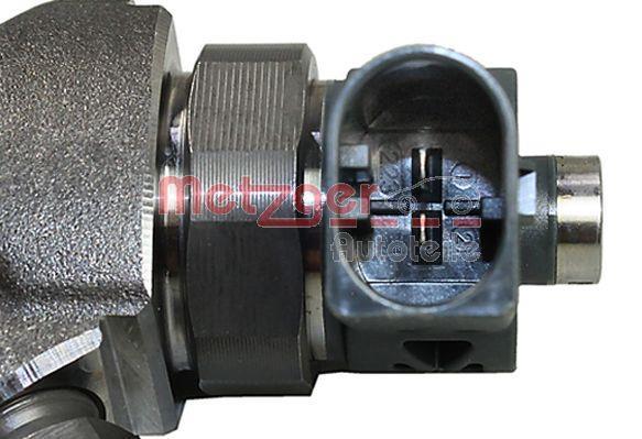 Inyector METZGER ref. 0871033